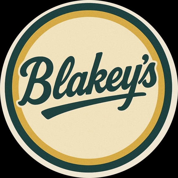 blakeys712